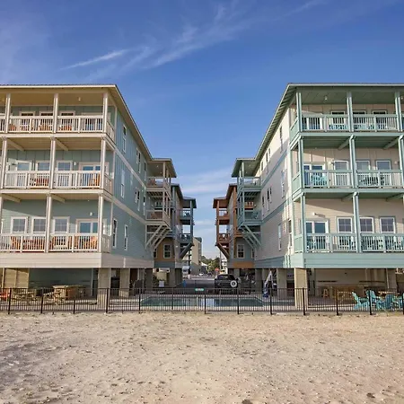 Breezyville Southeast Sand 12Br