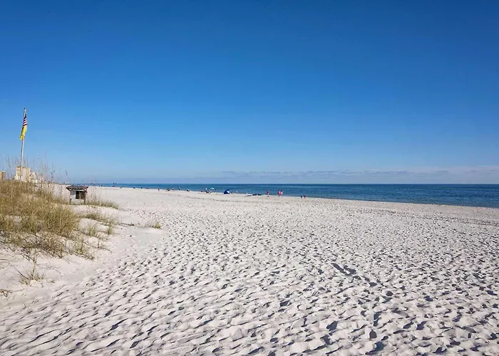 Breezyville Southeast 12br