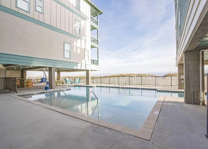 Breezyville Southeast 12br *