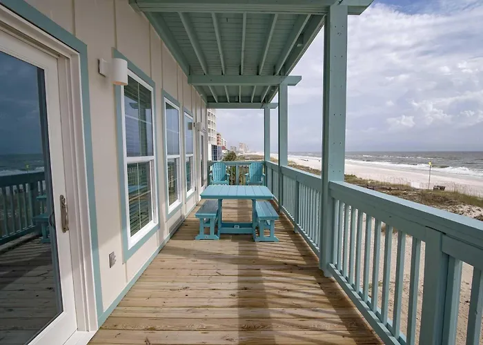 Breezyville Southeast 12br Holiday home *