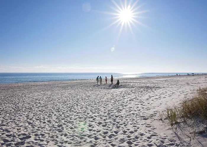 Breezyville Southeast 12br Gulf Shores