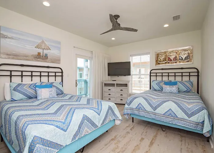 Breezyville Southeast 12br
