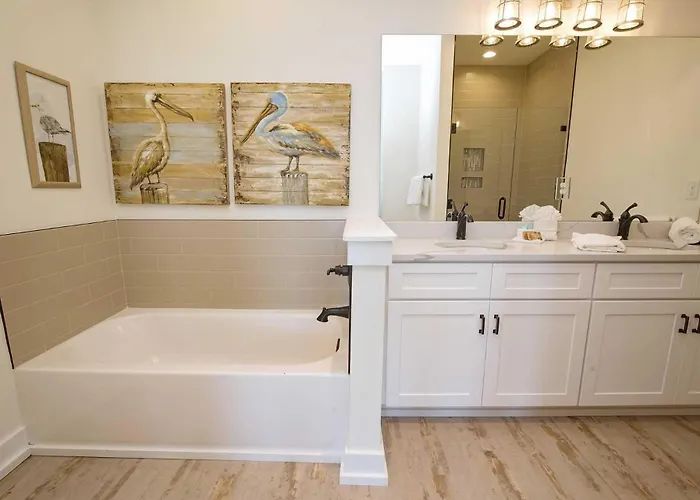 Breezyville Southeast 12br *
