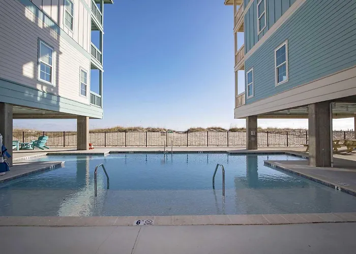Holiday home Breezyville Southeast 12br