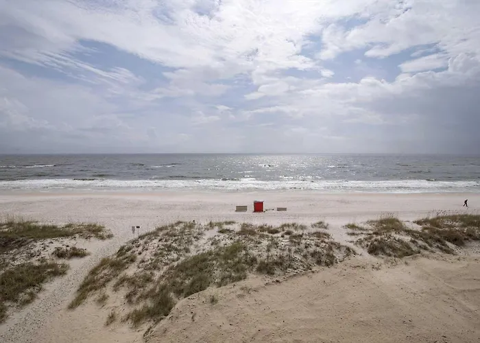 Breezyville Southeast 12br Gulf Shores