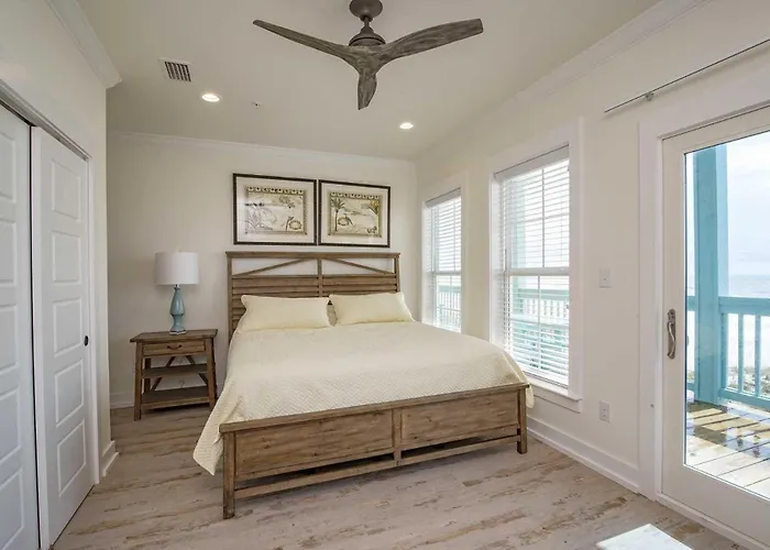 Breezyville Southeast 12br